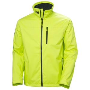 34445-410-ski-jacket-helly-hansen-crew-2-0-cyber-lime