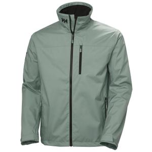 34445-485-ski-jacket-helly-hansen-crew-2-0-grey-cactus