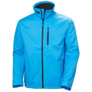 34445-645-ski-jacket-helly-hansen-crew-2-0-cyan