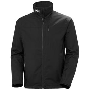 34445-990-quarter-jacket-helly-hansen-crew-2-0-black