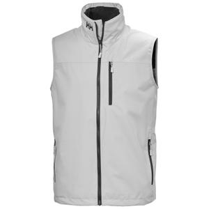 34446-853-sleeveless-waterproof-jacket-helly-hansen-crew-2-0-grey-fog