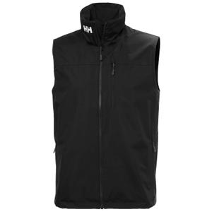34446-990-sleeveless-jacket-helly-hansen-crew-2-0-black