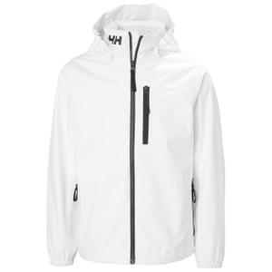 41813-001-children-s-waterproof-jacket-helly-hansen-crew-hooded-white
