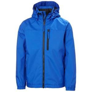 41813-543-waterproof-jacket-for-children-helly-hansen-crew-cobalt-2-0