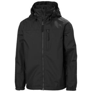 41813-990-waterproof-jacket-for-children-helly-hansen-crew-black