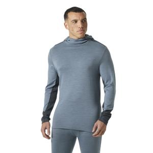 49362-601-hooded-base-layer-helly-hansen-lifa-midweight-washed-navy