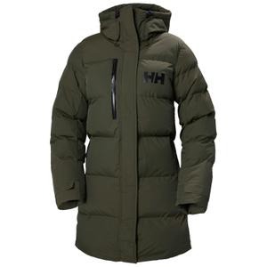 53205-431-women-s-parka-helly-hansen-adore-puffy-utility-green