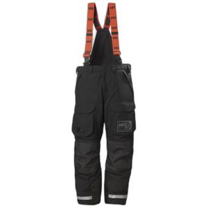 53481-990-trousers-helly-hansen-arctic-patrol-black