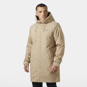 53541-757-waterproof-jacket-helly-hansen-munich-ins-pebble
