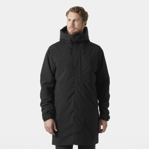 53541-991-waterproof-jacket-helly-hansen-munich-ins-black