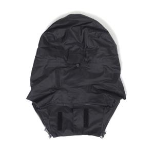 53759-990-parka-helly-hansen-arc-black-one-size