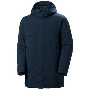 54138-597-waterproof-jacket-helly-hansen-urb-pro-ht-down-navy