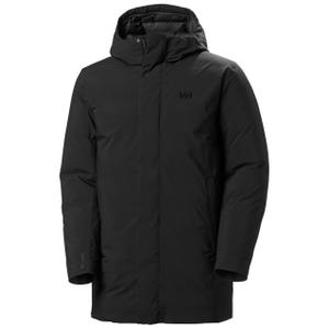 54138-990-waterproof-jacket-helly-hansen-urb-pro-ht-down-black