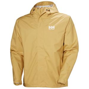 62047-389-waterproof-jacket-helly-hansen-seven-j-sand
