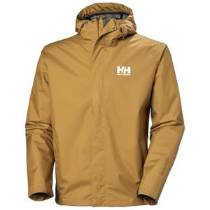 62047-787-waterproof-jacket-helly-hansen-seven-j-lynx