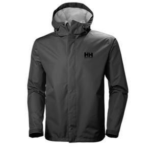 62047-980-jacket-helly-hansen-seven-j-ebony