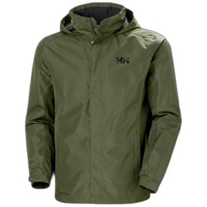 62643-431-jacket-helly-hansen-dubliner-utility-green