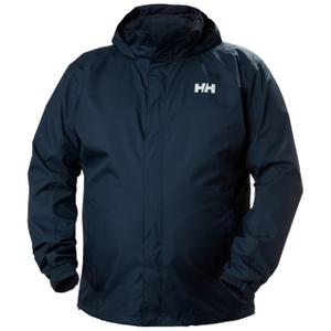 62643-597-jacket-helly-hansen-dubliner-navy