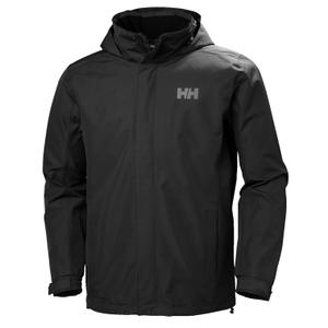 62643-990-jacket-helly-hansen-dubliner-black