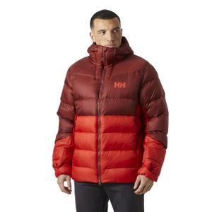 63453-222-puffer-jacket-helly-hansen-glacier-alert-red-mars-red