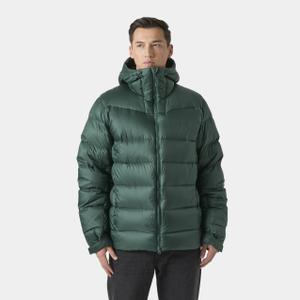 63453-390-puffer-jacket-helly-hansen-glacier-jungle-green