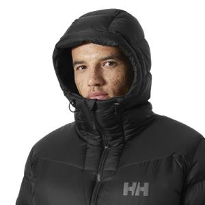 63453-990-puffer-jacket-helly-hansen-glacier-black