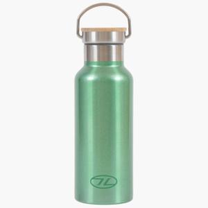 product/h/i/highlander_cp232-mi_mint_1.jpg