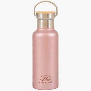 cp232-pk-camping-bottle-highlander-pink-500-ml