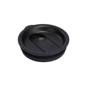 hfcpls001-black-resealable-lid-hydro-flask-black-one-size