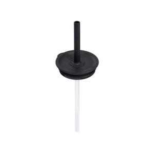 hfpisls001-black-small-snap-on-straw-lid-hydro-flask-black-one-size