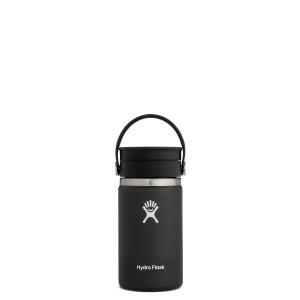 hfw12bcx001-black-flexible-cover-hydro-flask-12-oz-black-one-size