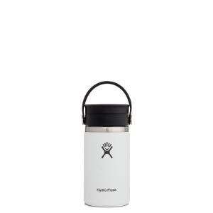 hfw12bcx110-white-flexible-cover-hydro-flask-12-oz-white-one-size