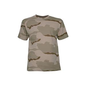 1503-desert-camo-t-shirt-idaho-desert