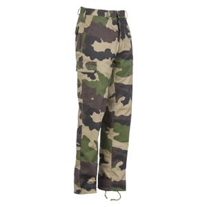 product/i/d/idaho_1015-camouflage-centre-europe_camouflage-centre-europe_1.jpg