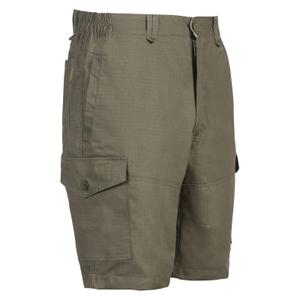 10166-kaki-bermuda-shorts-idaho-road-khaki