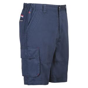 product/i/d/idaho_10170-marine_marine_1.jpg