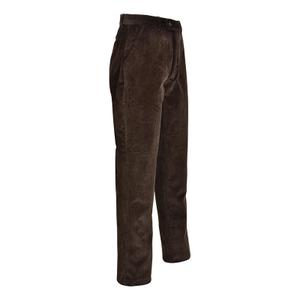 1047-marron-velvet-trousers-idaho-country-brown