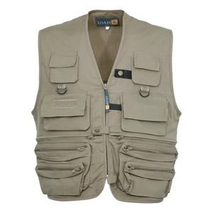 1201-kaki-clair-fishing-vest-idaho-type-khaki