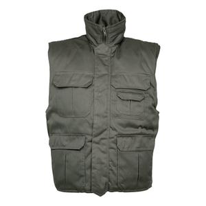 1204-kaki-vest-idaho-rangers-khaki