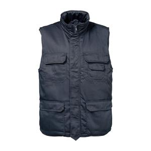 1204-marine-vest-idaho-rangers-marine