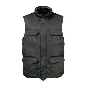 1204-noir-vest-idaho-rangers-black