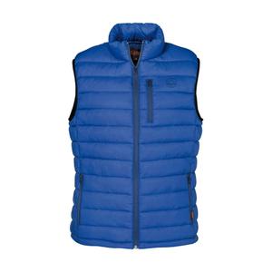 1278-bleu-denim-sleeveless-down-jacket-idaho-trekking-blue-denim