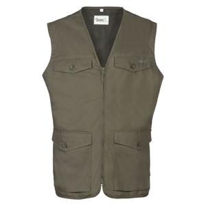 1295-kaki-vest-idaho-road-khaki