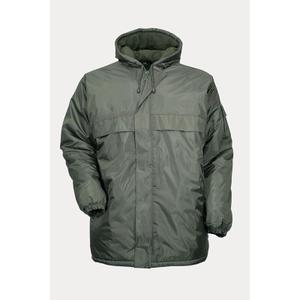 1304-kaki-windbreaker-idaho-tempete-khaki