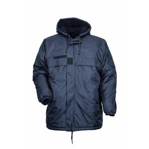 1304-marine-windbreaker-idaho-tempete-marine