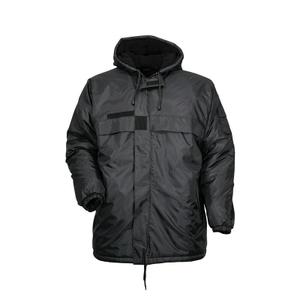 1304-noir-windbreaker-idaho-tempete-black