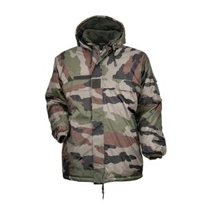 1308-camouflage-centre-europe-windbreaker-idaho-tempete-camouflage-centre-europe