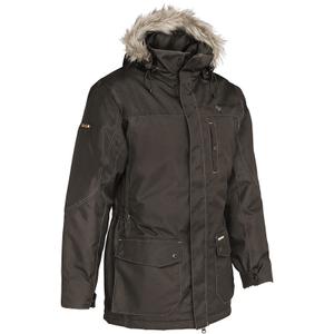 13104-noir-parka-idaho-black