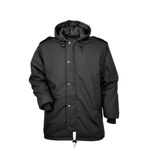 1315-noir-parka-idaho-dubon-black