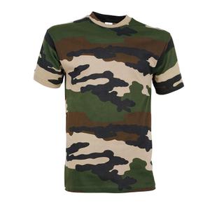 product/i/d/idaho_1503-camouflage-centre-europe_camouflage-centre-europe_1.jpg